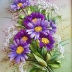 رباندوزی